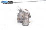Стартер за Volkswagen Polo Hatchback V (01.2005 - 12.2009) 1.6 16V, 105 к.с.