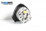 Airbag за Volkswagen Polo Hatchback V (01.2005 - 12.2009), 4+1 вр., хечбек, позиция: предна