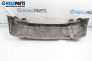 Задна броня за Volkswagen Polo Hatchback V (01.2005 - 12.2009), хечбек