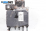 Помпа ABS за Volkswagen Polo Hatchback V (01.2005 - 12.2009) 1.4 FSI, № 6Q0907379A