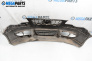 Предна броня за Volkswagen Polo Hatchback V (01.2005 - 12.2009), хечбек, позиция: предна