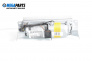 Airbag за Volkswagen Polo Hatchback V (01.2005 - 12.2009), 4+1 вр., хечбек, позиция: предна