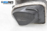 Дроселова клапа за Volkswagen Polo Hatchback V (01.2005 - 12.2009) 1.4 FSI, 86 к.с., № 036133062Q