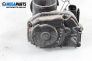 Дроселова клапа за Volkswagen Polo Variant (04.1997 - 09.2001) 1.6, 75 к.с.