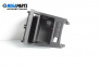 Пепелник за Volkswagen Golf V Hatchback (10.2003 - 02.2009)