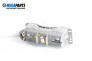 Airbag за Volkswagen Golf V Hatchback (10.2003 - 02.2009), 4+1 вр., хечбек, позиция: предна