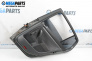 Врата за Volkswagen Golf V Hatchback (10.2003 - 02.2009), 4+1 вр., хечбек, позиция: предна, дясна