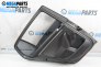 Врата за Volkswagen Golf V Hatchback (10.2003 - 02.2009), 4+1 вр., хечбек, позиция: задна, лява