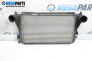 Интеркулер за Volkswagen Golf V Hatchback (10.2003 - 02.2009) 1.9 TDI 4motion, 105 к.с.