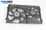 Перки охлаждане за Volkswagen Golf V Hatchback (10.2003 - 02.2009) 1.9 TDI 4motion, 105 к.с.