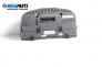 Километраж за Volkswagen Golf V Hatchback (10.2003 - 02.2009) 1.9 TDI 4motion, 105 к.с.