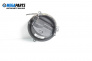 Външна дръжка заден капак за Volkswagen Golf V Hatchback (10.2003 - 02.2009), хечбек
