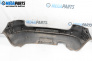 Задна броня за Volkswagen Golf V Hatchback (10.2003 - 02.2009), хечбек