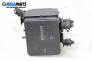 Помпа ABS за Volkswagen Golf V Hatchback (10.2003 - 02.2009) 1.9 TDI 4motion