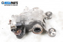 Диференциал за Volkswagen Golf V Hatchback (10.2003 - 02.2009) 1.9 TDI 4motion, 105 к.с.