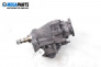 Раздатъчна кутия за Volkswagen Golf V Hatchback (10.2003 - 02.2009) 1.9 TDI 4motion, 105 к.с.