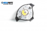Airbag за Volkswagen Golf IV Hatchback (08.1997 - 06.2005), 4+1 вр., хечбек, позиция: предна