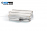 Airbag за Volkswagen Golf IV Hatchback (08.1997 - 06.2005), 4+1 вр., хечбек, позиция: предна