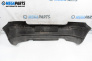 Задна броня за Volkswagen Golf IV Hatchback (08.1997 - 06.2005), хечбек