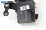 Помпа ABS за Volkswagen Golf IV Hatchback (08.1997 - 06.2005) 1.9 TDI