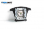 Airbag за Hyundai Santa Fe II SUV (10.2005 - 12.2012), 4+1 вр., джип, позиция: предна