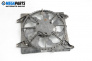 Перка охлаждане за Hyundai Santa Fe II SUV (10.2005 - 12.2012) 2.2 CRDi GLS 4x4, 150 к.с.
