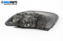 Фар за Hyundai Santa Fe II SUV (10.2005 - 12.2012), джип, позиция: дясна