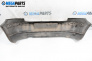 Задна броня за Volkswagen Golf IV Hatchback (08.1997 - 06.2005), хечбек