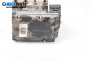 Помпа ABS за Volkswagen Golf IV Hatchback (08.1997 - 06.2005) 1.6