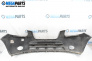 Предна броня за Hyundai Santa Fe II SUV (10.2005 - 12.2012), джип, позиция: предна