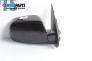 Огледало за Hyundai Santa Fe II SUV (10.2005 - 12.2012), 4+1 вр., джип, позиция: дясна