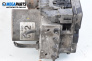 Помпа ABS за Hyundai Santa Fe II SUV (10.2005 - 12.2012) 2.2 CRDi 4x4