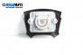 Airbag за Lancia Kappa Sedan (08.1994 - 10.2001), 4+1 вр., седан, позиция: предна