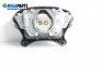 Airbag за Mercedes-Benz CLK-Class Coupe (C209) (06.2002 - 05.2009), 2+1 вр., купе, позиция: предна