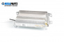 Airbag за Mercedes-Benz CLK-Class Coupe (C209) (06.2002 - 05.2009), 2+1 вр., купе, позиция: предна
