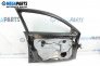Врата за Seat Ibiza III Hatchback (02.2002 - 11.2009), 4+1 вр., хечбек, позиция: предна, лява