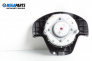 Airbag за Seat Ibiza III Hatchback (02.2002 - 11.2009), 4+1 вр., хечбек, позиция: предна