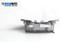 Километраж за Seat Ibiza III Hatchback (02.2002 - 11.2009) 1.2 12V, 70 к.с.