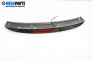 Спойлер за Seat Ibiza III Hatchback (02.2002 - 11.2009), хечбек