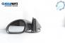 Огледало за Seat Ibiza III Hatchback (02.2002 - 11.2009), 4+1 вр., хечбек, позиция: лява