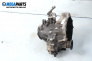 Ръчна скоростна кутия за Seat Ibiza III Hatchback (02.2002 - 11.2009) 1.2 12V, 70 к.с.
