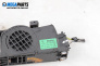 Потенциометър газ  за Seat Ibiza III Hatchback (02.2002 - 11.2009), № Bosch 0280755063