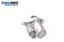 Стартер за Seat Ibiza III Hatchback (02.2002 - 11.2009) 1.2 12V, 70 к.с.