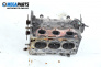 Глава за Seat Ibiza III Hatchback (02.2002 - 11.2009) 1.2 12V, 70 к.с.