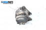 Алтернатор / генератор за Seat Ibiza III Hatchback (02.2002 - 11.2009) 1.2 12V, 70 к.с.