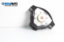 Airbag за Toyota Yaris Hatchback I (01.1999 - 12.2005), 4+1 вр., хечбек, позиция: предна
