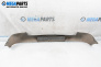 Задна броня за Toyota Yaris Hatchback I (01.1999 - 12.2005), хечбек