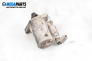 Стартер за Toyota Yaris Hatchback I (01.1999 - 12.2005) 1.0 16V, 65 к.с.