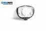 Airbag за Mercedes-Benz A-Class Hatchback  W168 (07.1997 - 08.2004), 4+1 вр., хечбек, позиция: предна