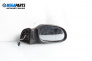 Огледало за Mercedes-Benz A-Class Hatchback  W168 (07.1997 - 08.2004), 4+1 вр., хечбек, позиция: дясна